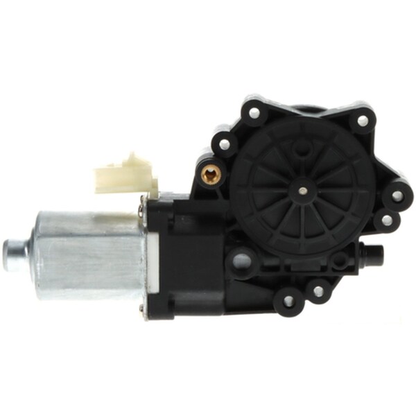 Power Window Motor,386710